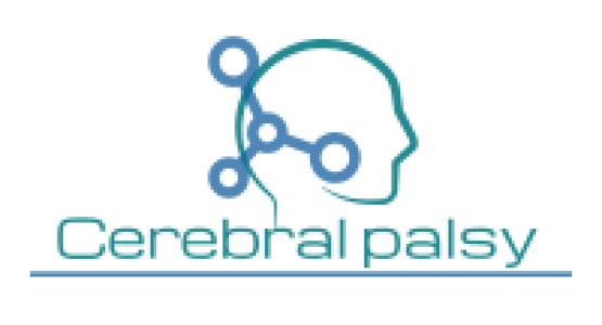 Cerebral palsy exercises healthpally